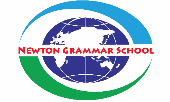                                                  newton grammar school                                             