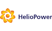                                                  công ty cổ phần helio power                                             
