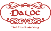                                                  daloc company limited                                             