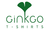                                                  ginkgo company limited                                             