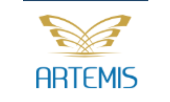                                                  công ty cổ phần acc - thăng long (www.artemis-tower.com)                                             