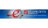                                                  ellsworth adhesives asia limited                                             