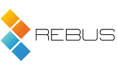                                                  rebus software development co.,ltd                                             