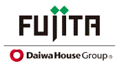                                                  fujita corporation                                             