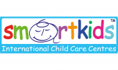                                                  smartkids international child care centres                                             
