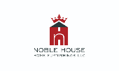                                                  văn phòng đại diện noble house home furnishings llc tại đà nẵng                                             