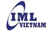                                                  imlink vietnam                                             