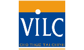                                                 vietnam international leasing company (vilc),                                             