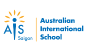                                                  australian international school (ais)                                             