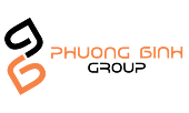                                                  phuong binh group                                             