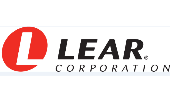                                                  lear corporation, vietnam                                             