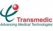                                                  transmedic co.,ltd                                             