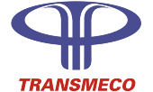                                                  công ty cổ phần vật tư thiết bị giao thông - transmeco                                             