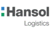                                                  công ty TNHH hansol logistics vina                                             