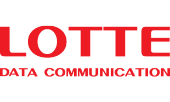                                                  lotte data communication company limited vietnam                                             