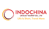                                                  indochina unique tourist ltd. com                                             