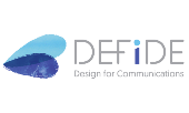                                                  defide company limited                                             