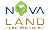                                                  novaland group                                             