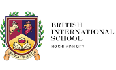                                                  british vietnamese international school hcmc (bvis)                                             