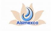                                                  alsimexco - công ty CP cung ứng và xnk lao động hàng không (toàn quốc)                                             