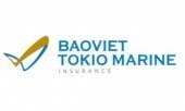                                                  bao viet tokio marine insurance company limited                                             