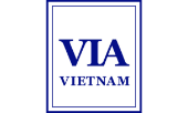                                                  vietnamworks’ client                                             