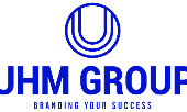                                                  công ty cổ phần tập đoàn uhmgroup                                             