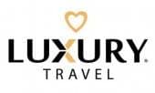                                                  công ty TNHH du lịch sang trọng việt nam ( luxury travel )                                             