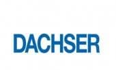                                                  dachser (vietnam) company limited.,                                             