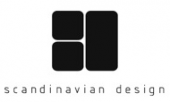                                                  công ty TNHH scandinavian design việt nam                                             