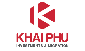                                                  khai phu investments and migration                                             