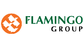                                                  công ty cổ phần tập đoàn flamingo                                             