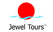                                                  jewel tours                                             