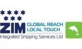                                                  zim integrated shipping services (vietnam) llc                                             