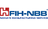                                                  fushan technology vietnam llc / nokia's manufacturing service                                             