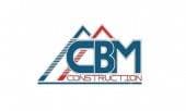                                                  công ty cổ phần xây lắp và vật tư xây dựng (cbm)                                             
