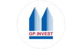                                                  công ty cổ phần đầu tư bất động sản toàn cầu (gp. invest)                                             