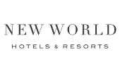                                                  new world saigon hotel                                             