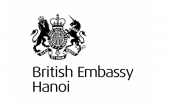                                                  british embassy in hanoi                                             