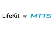                                                 công ty TNHH chuyển giao công nghệ và dịch vụ y tế ( mtts )                                             