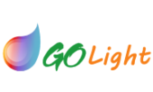                                                  công ty cổ phần công nghệ chiếu sáng đại dương xanh                                             