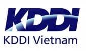                                                  kddi vietnam corporation – hcmc branch                                             