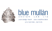                                                  blue mullàn design lab u.g                                             