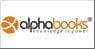                                                  công ty cổ phần sách alpha | alpha books                                             