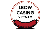                                                  leow casing vietnam co., ltd                                             