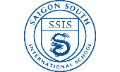                                                  saigon south international school                                             