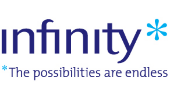                                                  infinity financial solutions co., ltd                                             
