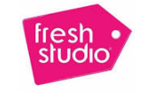                                                  fresh studio innovations asia ltd.                                             