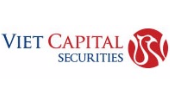                                                  viet capital securities joint stock company                                             