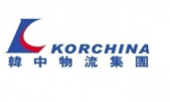                                                  korchina logistics (viet nam) co., ltd                                             